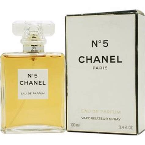 cuanto cuesta un perfume chanel 5|perfumes chanel ofertas.